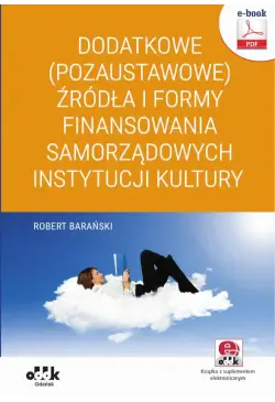 Dodatkowe (pozaustawowe)...