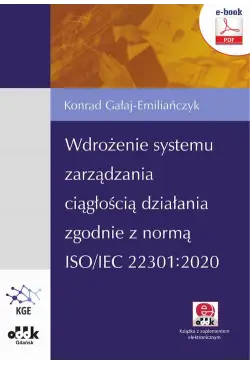 Wdrożenie systemu...