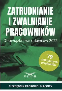 Zatrudnianie i zwalnianie...