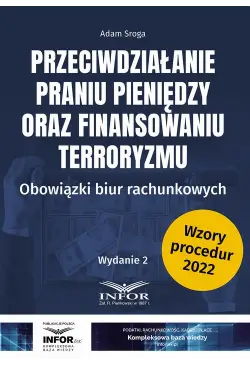 Przeciwdziałanie praniu...