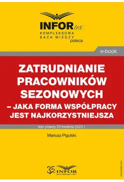 Zatrudnianie pracowników...