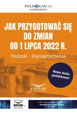 Jak przygotować się do...