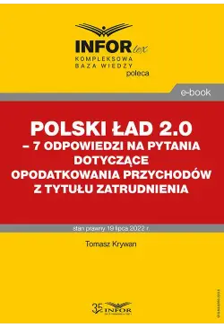 Polski Ład 2.0 – 7...
