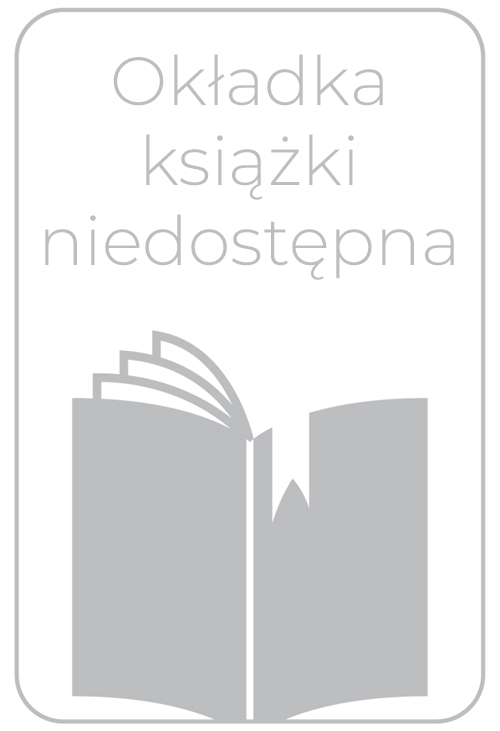 Dokumentacja podatkowa cen transferowych (e-book)