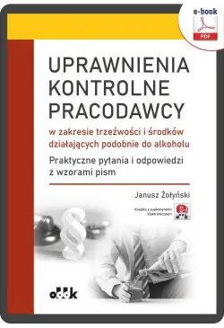 Uprawnienia kontrolne...