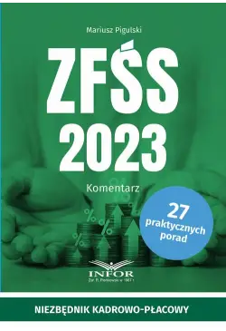 ZFŚS 2023 komentarz
