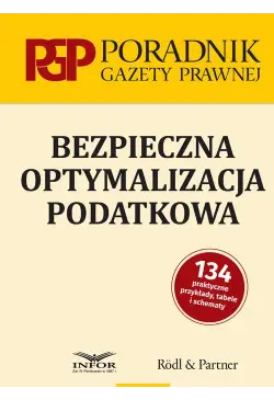 Bezpieczna optymalizacja...