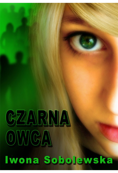 Czarna owca