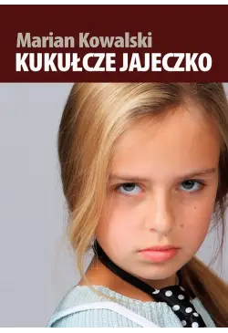 Kukułcze jajeczko