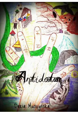 Antidotum