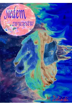 Siedem zwycięstw