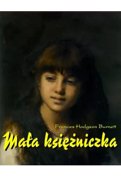 Mała księżniczka