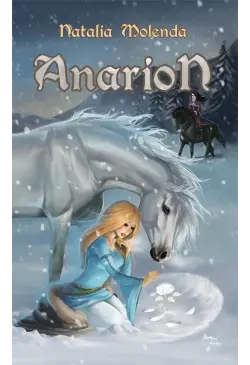 Anarion