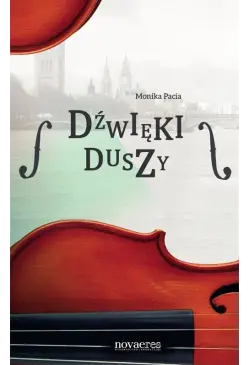 Dźwięki duszy