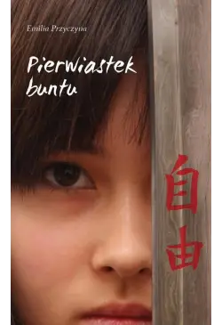 Pierwiastek buntu