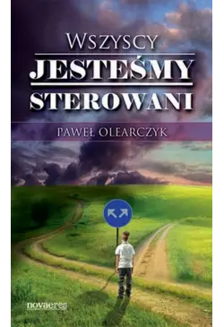 Wszyscy jesteśmy sterowani