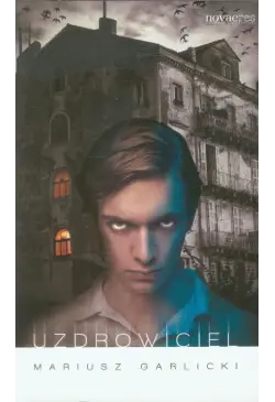 Uzdrowiciel