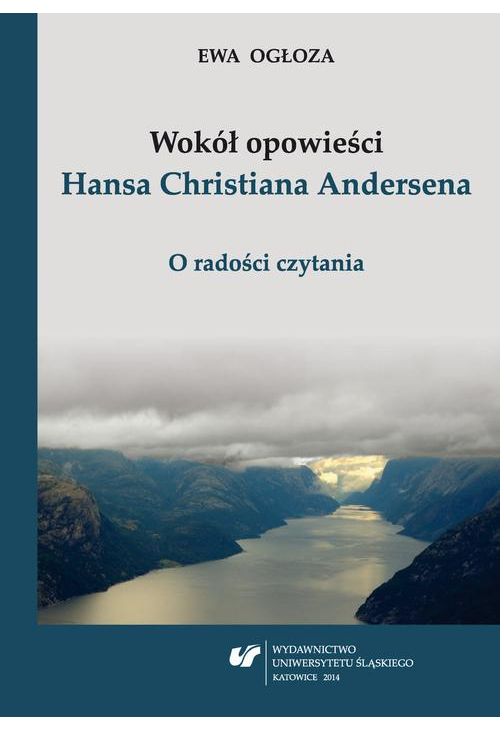 Wokół opowieści Hansa Christiana Andersena