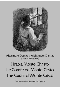 Hrabia Monte Christo. Le...