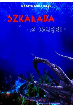 Szkarada z głębi