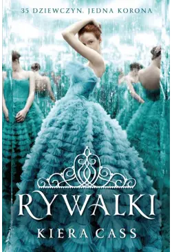 Rywalki