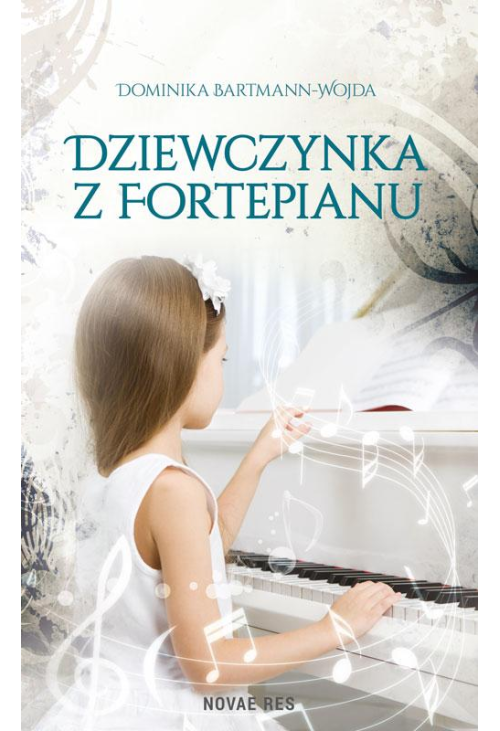 Dziewczynka z fortepianu