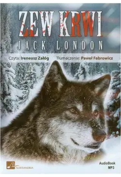Zew krwi