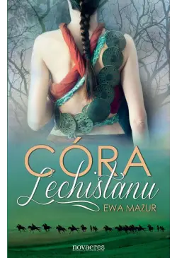 Córa Lechistanu