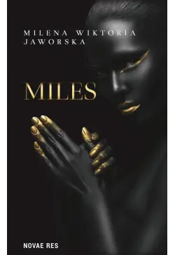 Miles