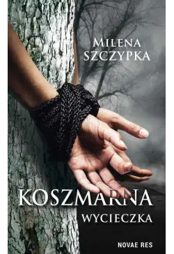 Koszmarna wycieczka
