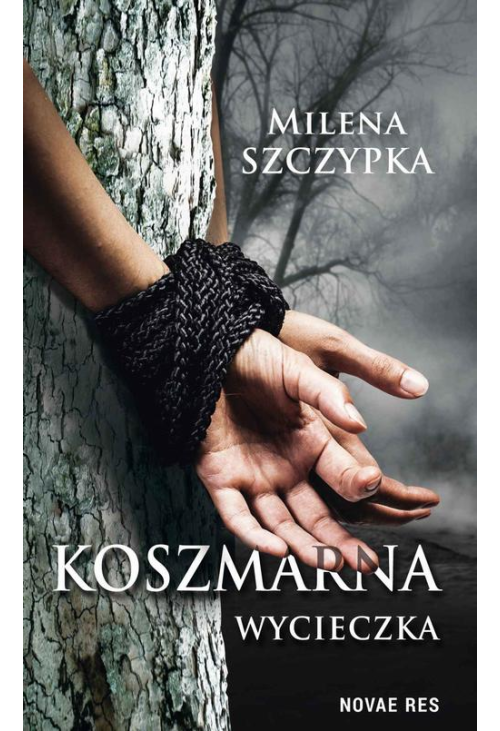 Koszmarna wycieczka