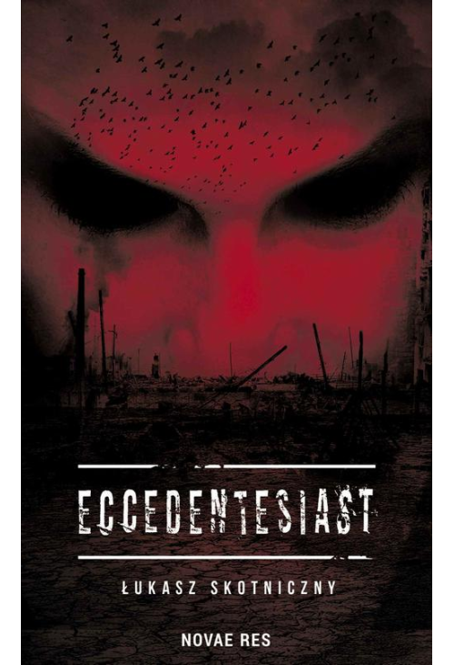 Eccedentesiast