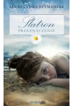 Slatron. Przeznaczenie