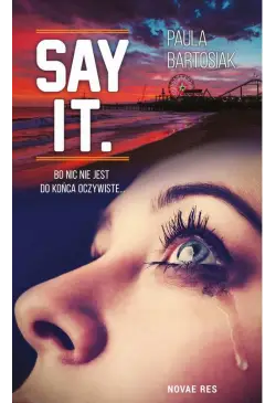 Say it.