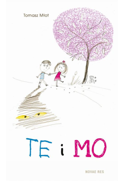 Te i Mo