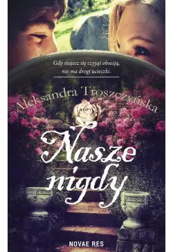 Nasze nigdy