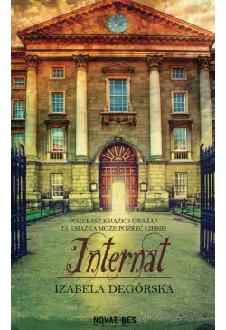 Internat