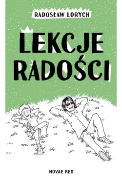 Lekcje radości