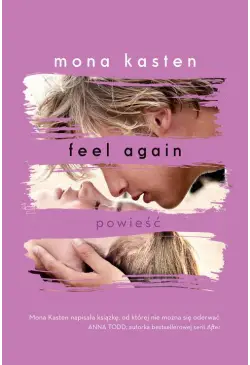 Feel Again