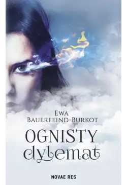 Ognisty dylemat