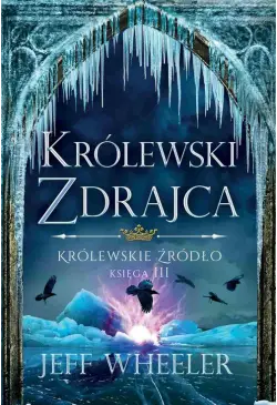Królewskie źródło 3....