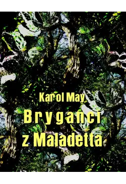 Bryganci z Maladetta