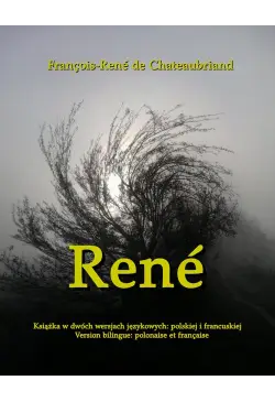 René