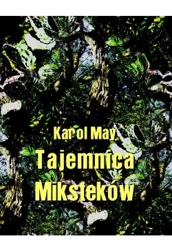 Tajemnica Miksteków