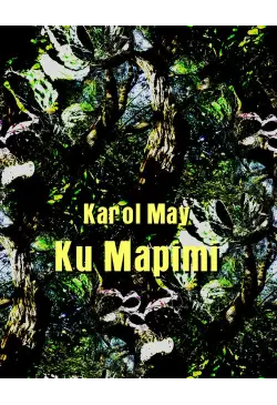 Ku Mapimi