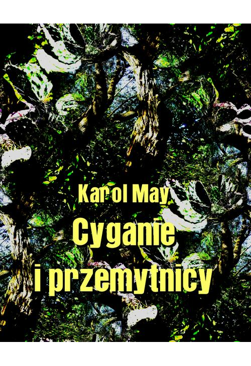 Cyganie i przemytnicy