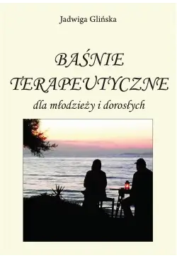 Baśnie terapeutyczne dla...
