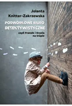 Podwórkowe Biuro...