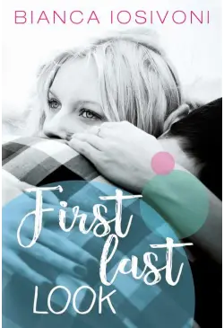 First last look