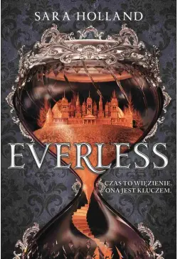 Everless